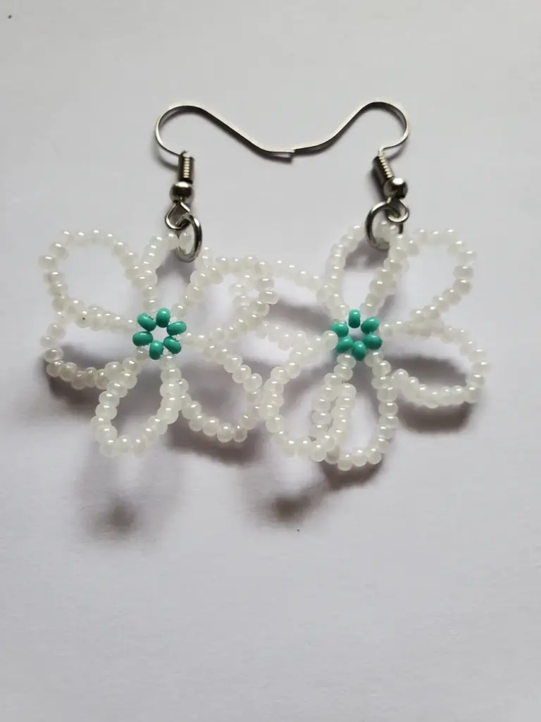 LOLA Earrings