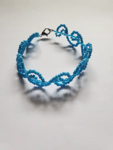 MAWIMBI Bracelet