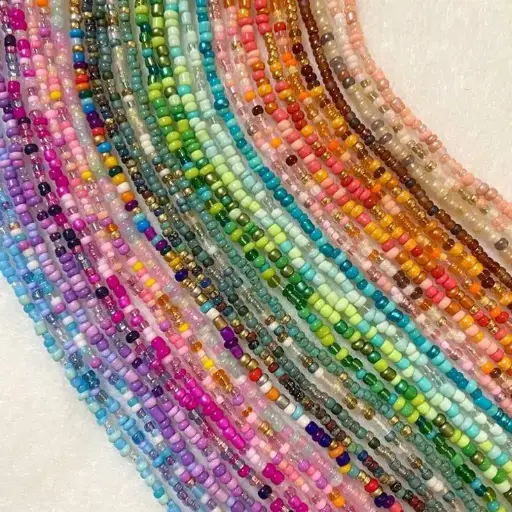 Waist Beads