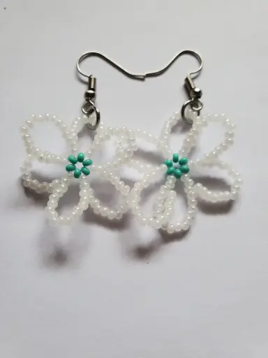 LOLA Earrings