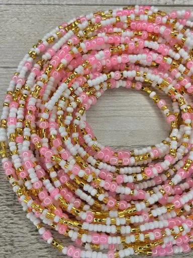 Waist Beads