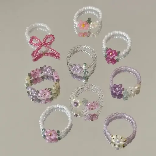 Rings