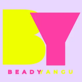 beadyyangu